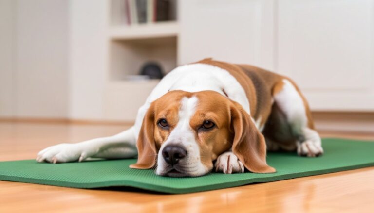 Comment occuper votre chien avec 6 exercices stimulants pour combattre l'ennui